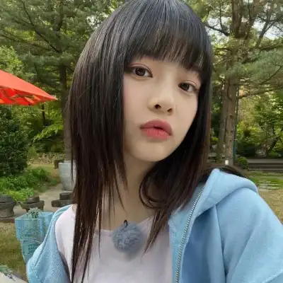 冯浩宇
