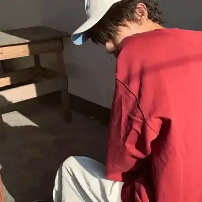 王若涵
